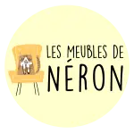 logo Les meubles de Néron